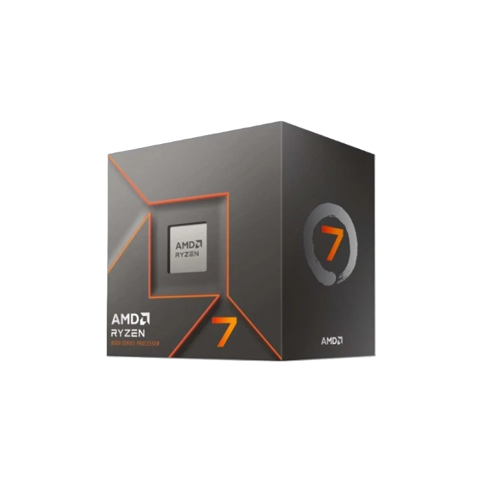 Ryzen 7 8700F